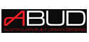 Abud-Australian Built Urban Design