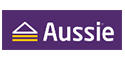 Aussie Home Loans Kingsway, Caringbah