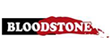 Bloodstone-Expense Management Practice