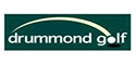 Drummond Golf