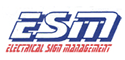 Electrical Sign Management