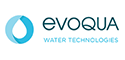 Evoqua Water Technologies