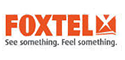 Foxtel