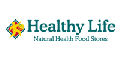 Healthy Life Health Food Stores