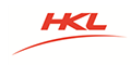 HK Logistics