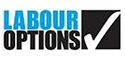 Labour Options