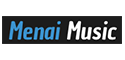 Menai Music