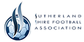 Sutherland Shire Football Association