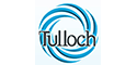 Tulloch - Dry Cleaning product distributers