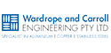 Wardrope and Carroll Engineering